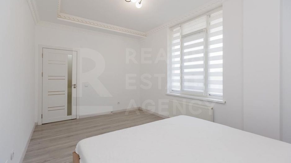 Vânzare, apartament, 2 camere, strada Avicenna, Centru - Poză 5