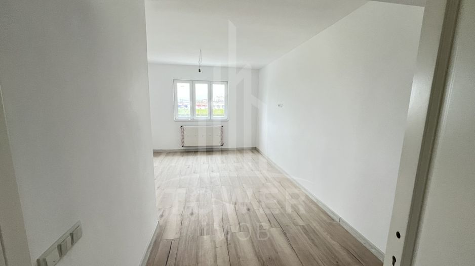 Preț nou pt vânzare rapidă - Poză 2