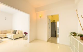3 Camere Premium | Universitate – Mântuleasa | 0% Comision - Poză 4
