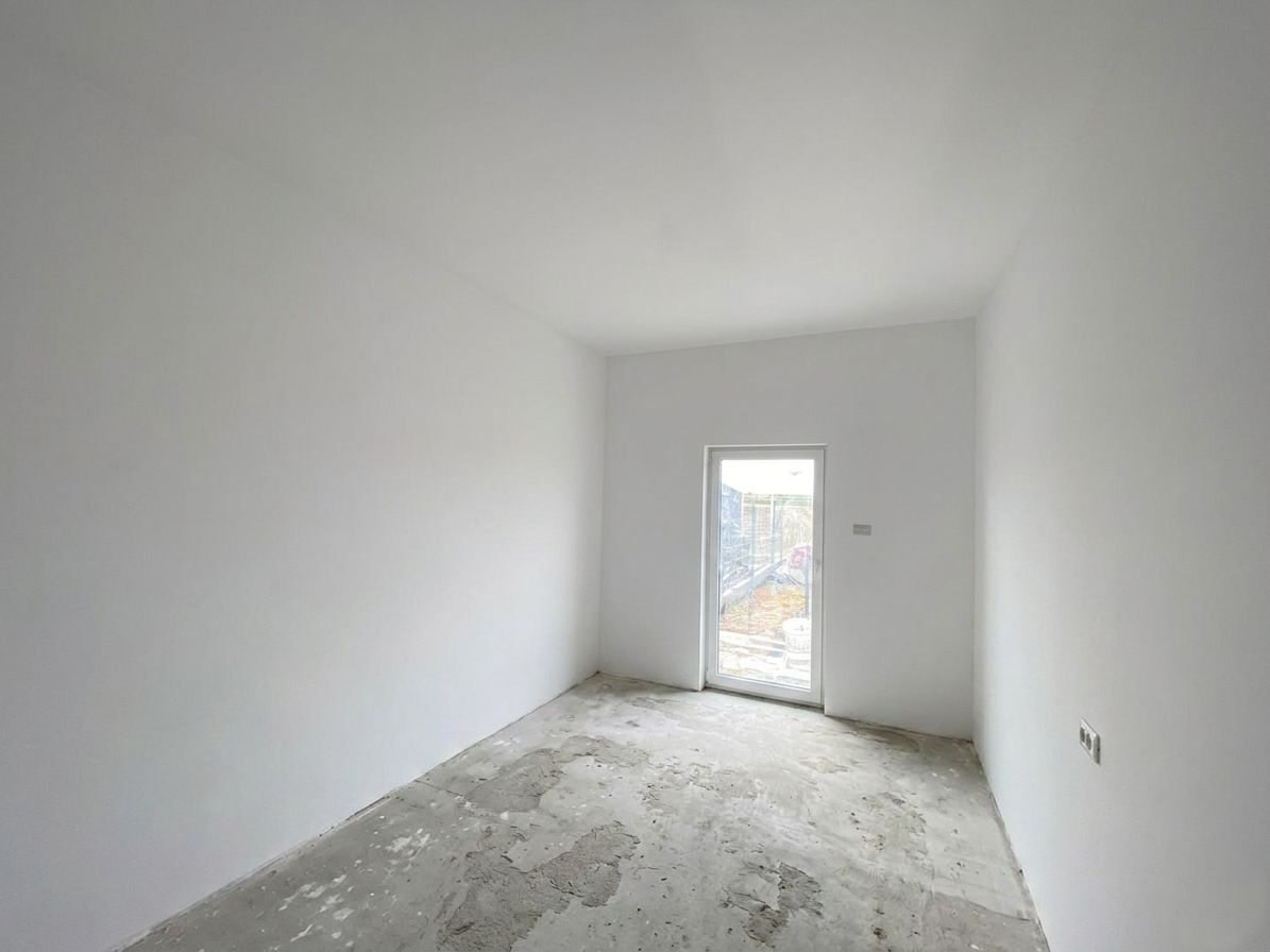 COMISION 0%, Duplex Neobisnuit, 4 Camere,Spatiu Verde in Casa, SACALAZ - Poză 4