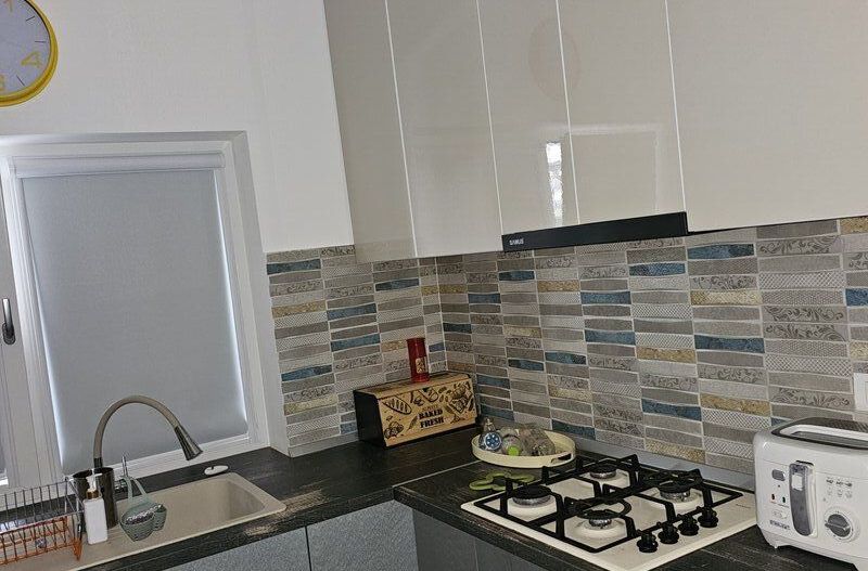 CASA TITAN | 4 CAMERE - Poză 12