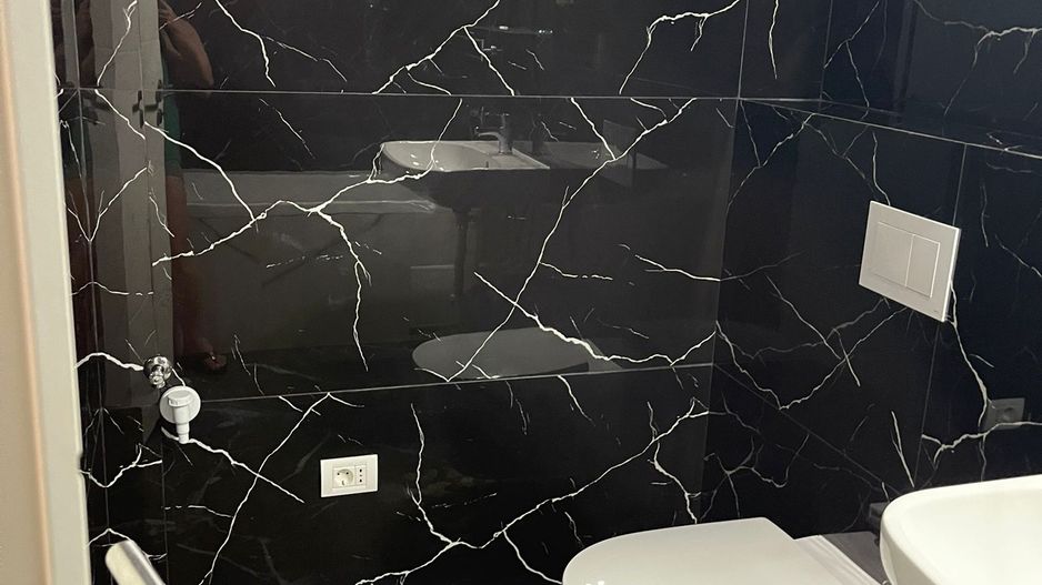 Apartament modern I Terasa 23 mp I Zona Torontalului - Poză 9