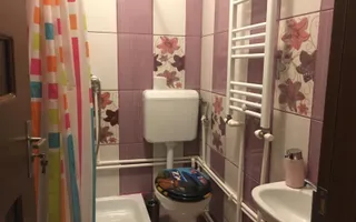 Casă / Vilă de vânzare în Industriilor, Bucuresti - Poză 35