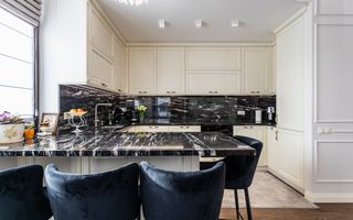 Vânzare, casă, 2 nivele, 3 camere, str. Ioan Botezatorul, Dumbrava. - Poză 8