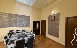 VANZARE APARTAMENT IN VILA INTERBELICA | CAL. VICTORIEI - Poză 1