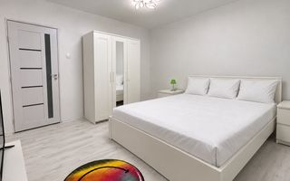 VANZARE 2 CAMERE | RENOVARE COMPLETA | PAJURA | - Poză 2
