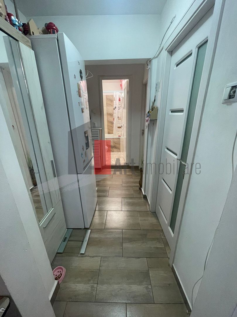 2 camere Drumul Taberei - Ghencea - Poză 8