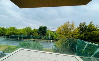 APARTAMENT 4 CAMERE | VEDERE PANORAMICA| FLOREASCA | PARCUL VERDI - Poză 1