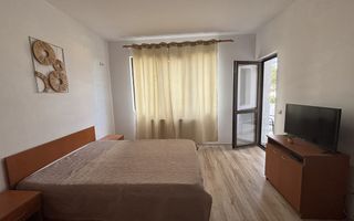 GARSONIERA-  METALURGIEI, CENTRALA PROPRIE, BUCATARIE INCHISA, MODERN - Poză 4