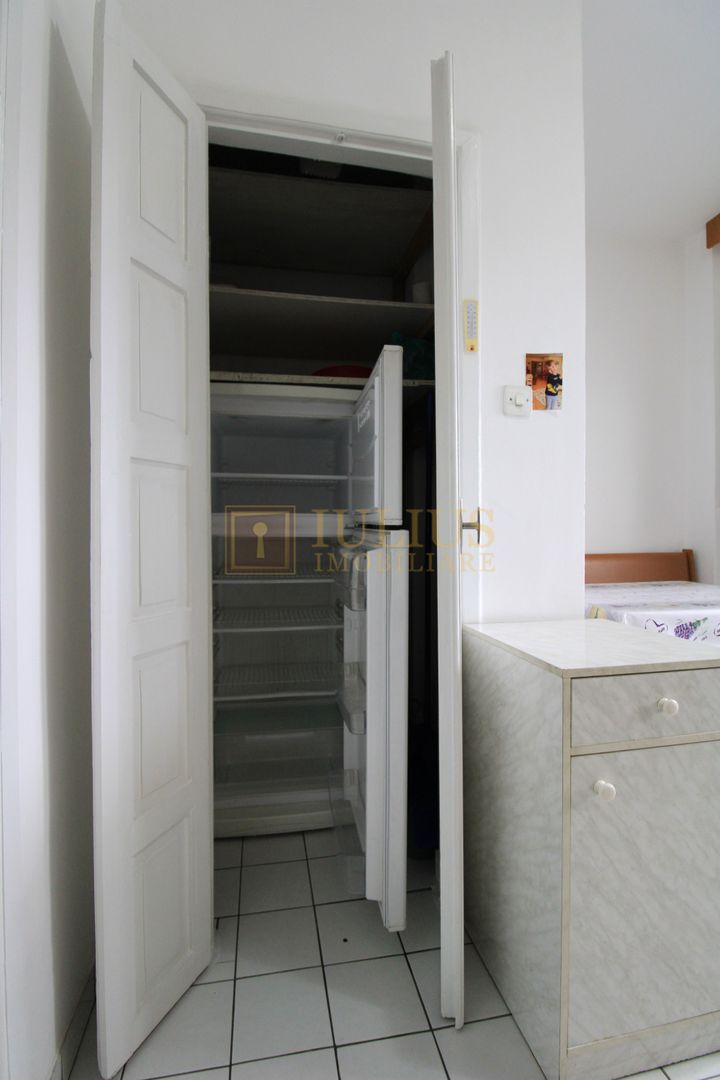 2 camere, Aradului, centrala proprie. - Poză 21