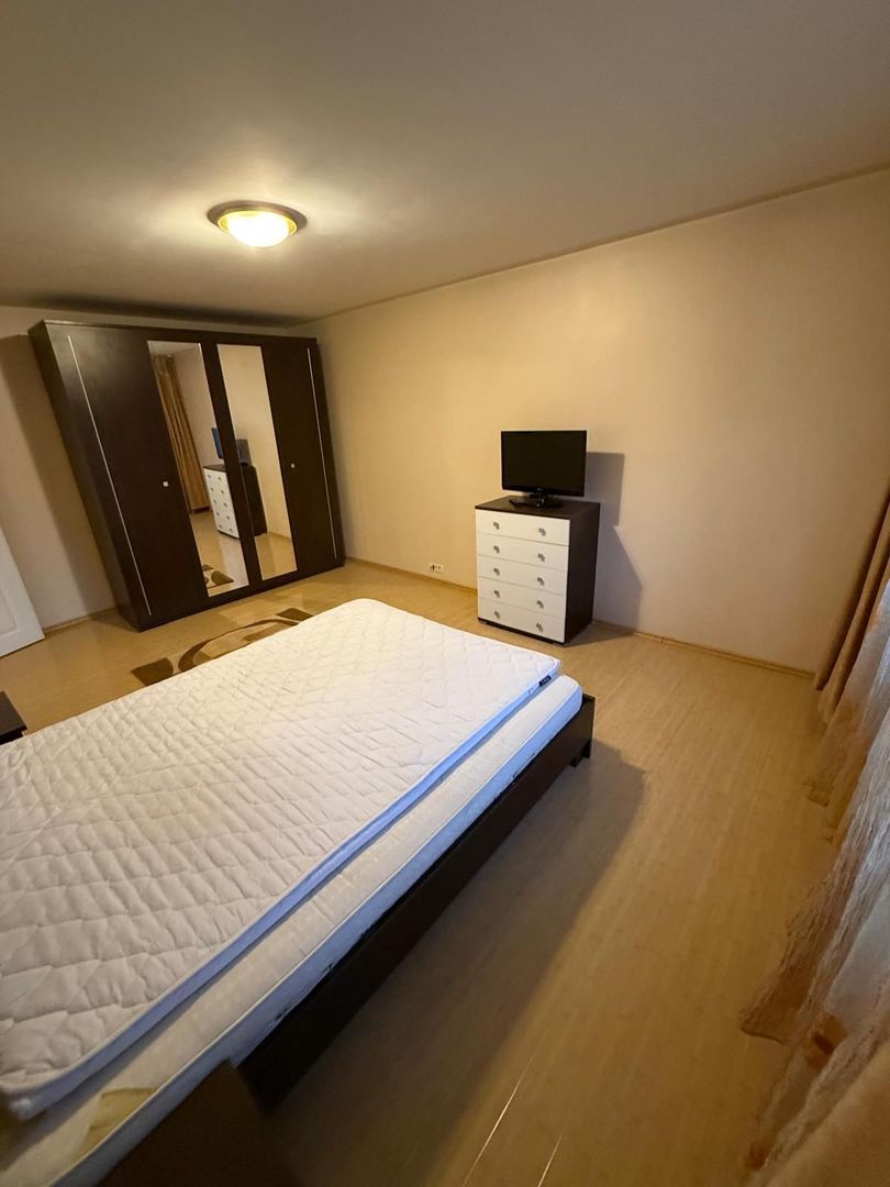 2 camere Racadau, Vasile Alecsandri -Tampei, 51mp, 130000Euro - Poză 7