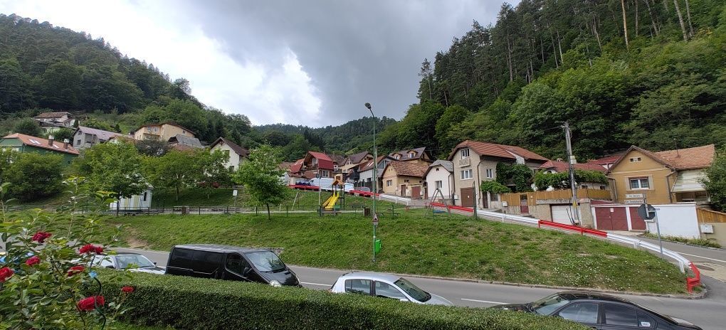 Casa Individuala Cartier Schei - Poză 7