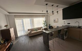 Duplex 3 Camere | Loc de Parcare | Centrala Proprie | New Town Dristor - Poză 5