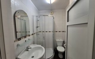 Apartament cu Potențial Investițional + Boxǎ | Zona Andrei Mureșanu - Poză 8