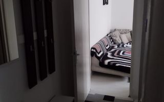 Apartament 3 Camere | 39 Mp | Intermediar | Gheorgheni Brancusi - Poză 4