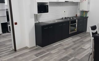 Apartament cu 3 camere in Zona Florilor. - Poză 2