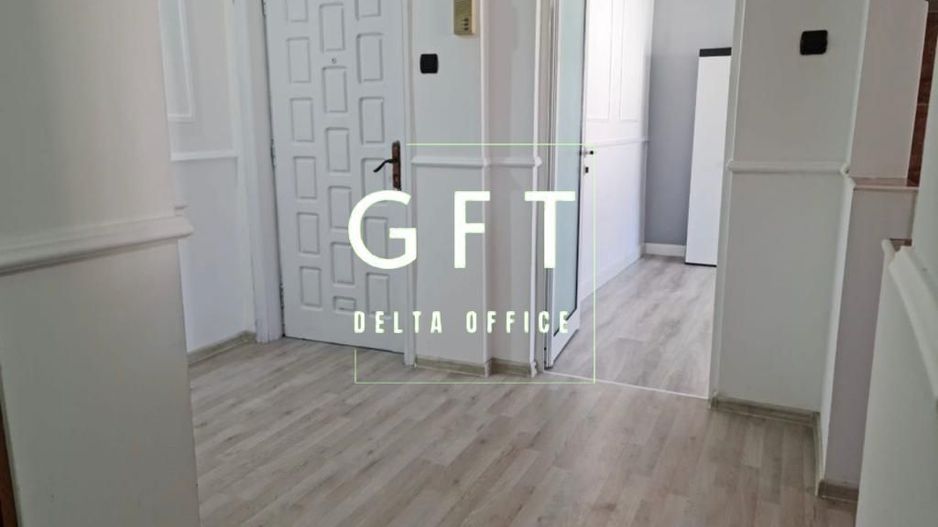 Apartament de vanzare, Str. Independentei - Poză 4