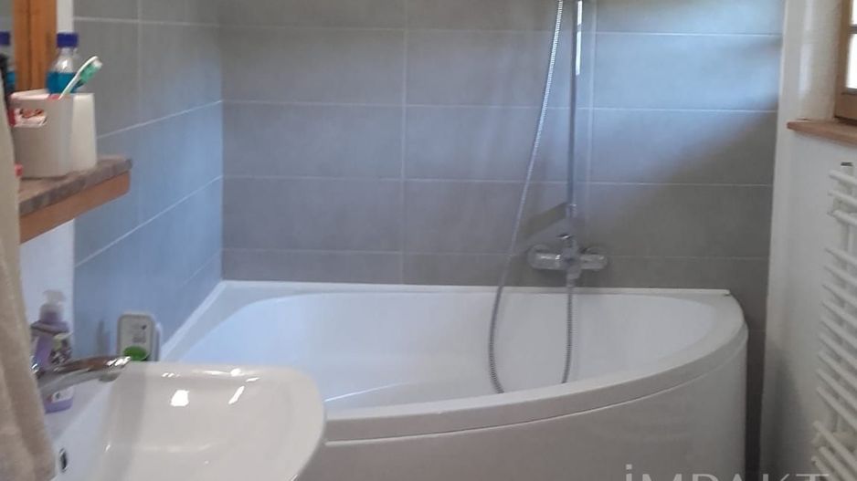 Casa traditionala de vis, aproape de Cluj-Napoca - Poză 12