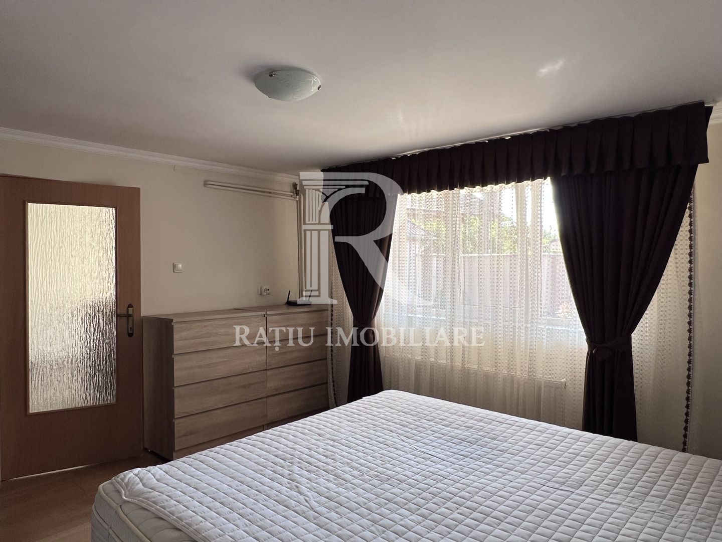 Casa cu 4 camere de inchiriat | Parcare acoperita | Tokai | Oradea - Poză 11