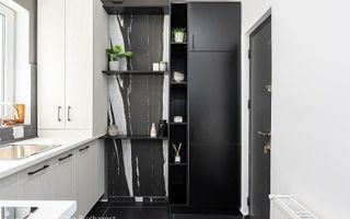 *CALEA VICTORIEI * 3 ROOMS APARTMENT - Poză 8