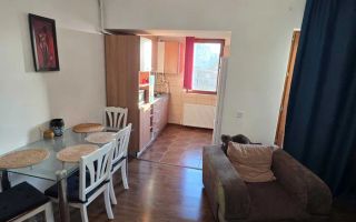 Apartament 2 camere | Nicolae Grigorescu | 51 mp | Centrală proprie | - Poză 1