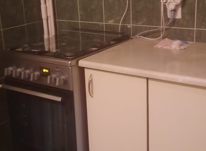 Apartament 3 camere de inchiriat, parcare inclusa, 13 Septembrie-Prosper - Poză 4