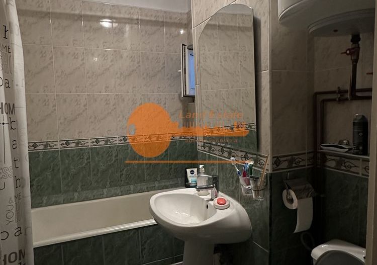 Vanzare 3 camere Drumul Taberei ( 3 minute metrou ) - Poză 3