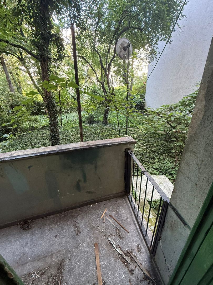 Apartament 2 camere Ploiești- central- str. Constantin Brezeanu - Poză 2