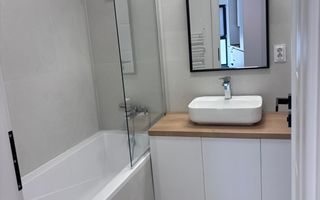 Apartament 2 camere modern – Pitești, zona centrală - Poză 14