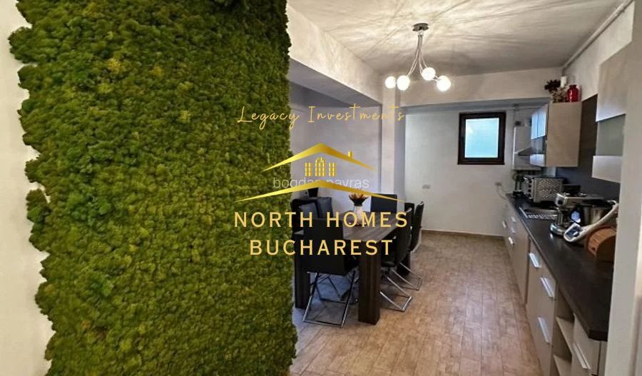 3 Camere de Vanzare Damaroaia - Poză 6