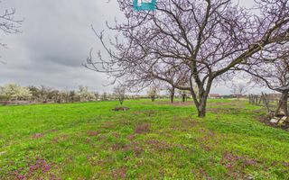 Teren 2777 mp intravilan, utilități, Felcheriu - Poză 3