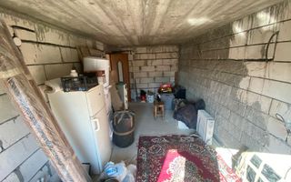 Casa de Vanzare Tigveni Arges - Poză 22