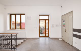 Proprietate istorică în inima Târgu Secuiesc! - Poză 11