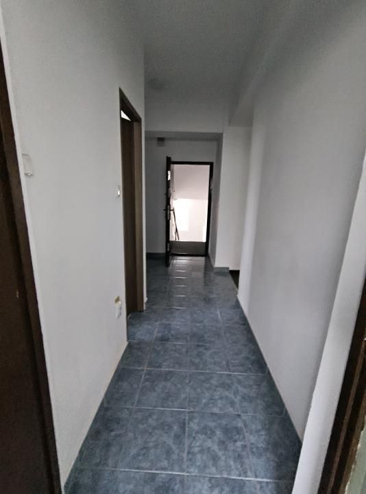 13 Septembrie- Casa Poporului- Uranus- adiacent - Poză 20