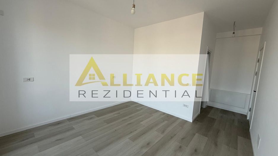 Casa individuala parter ~ 4 camere 2 bai ~350mp teren ~ - Poză 5