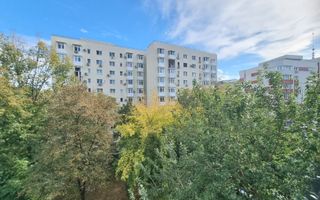 VANZARE 3 CAMERE - DECOMANDAT- CALEA DOROBANTI - Poză 1