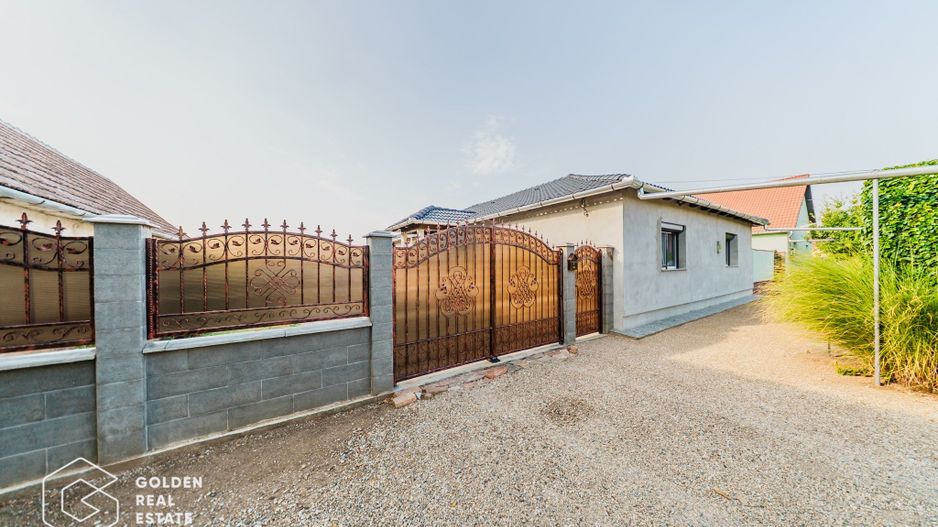 Casa in Felnac, 5 camere, teren de 1440 mp, comision 0% - Poză 30
