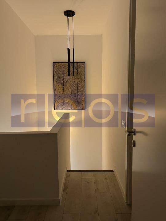 INCHIRIERE 2 CAMERE | WIN | DUPLEX | MOBILAT SI UTILAT LUX | 50MP | - Poză 6