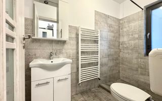 Confort și liniște: 3 camere cu curte – Lipovei - Poză 25