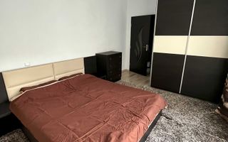Apartament 3 camere | 87 Mp | 2 Garaje | 2 Bai | Marasti Dorobantilor - Poză 5