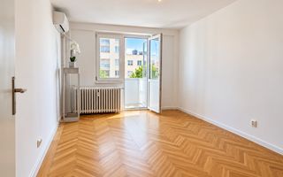 Apartament 2 camere Arcul de Triumf - Poză 3