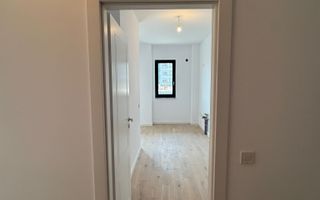 2 camere First Estates Pipera I Plaza Pipera Rond OMV I COM 0% - Poză 30