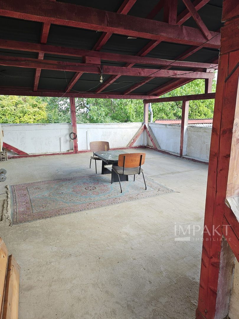 De Vanzare Casa in Turda - Poză 19