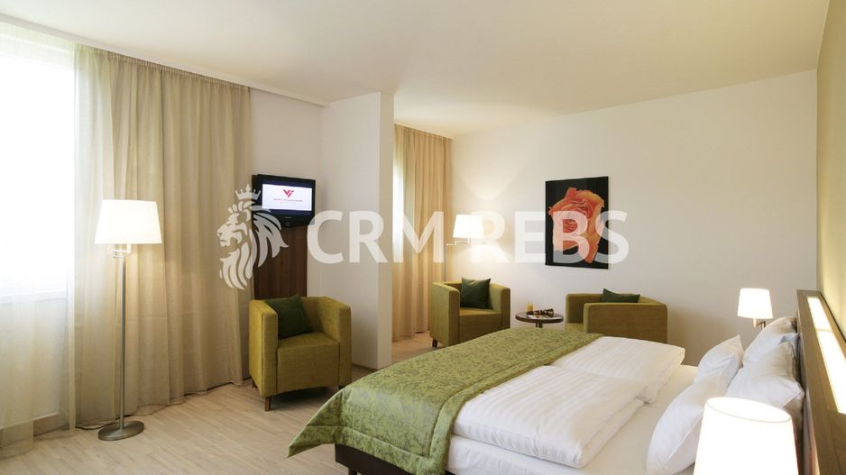 Apartament de vanzare - Poză 4