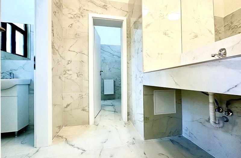 Birouri lângă Primăria Timișoara - Poză 6