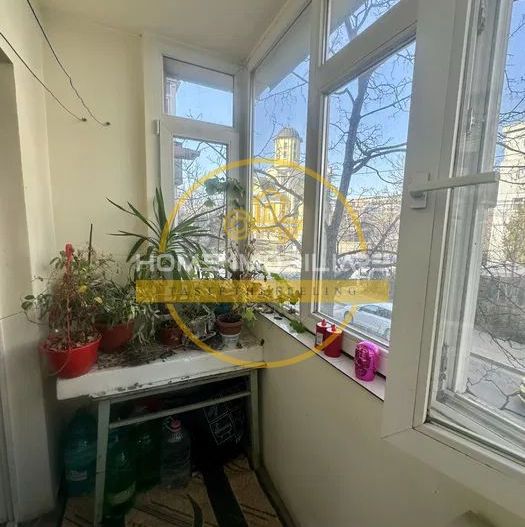 Apartament cu 4 camere/ Etajul 1 / 80mp/ zona Galata - Poză 5