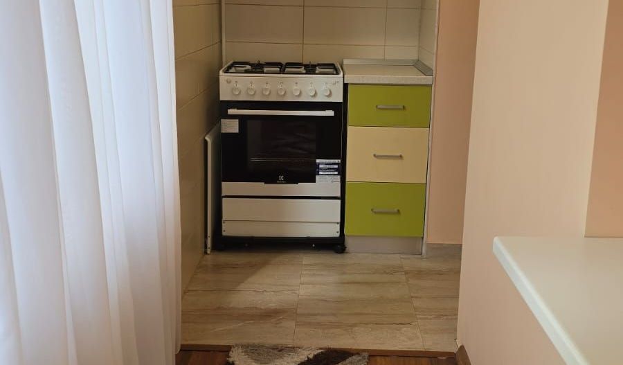 De apartament 2 camere - AFI Cotroceni - Orizont - metrou - Poză 6