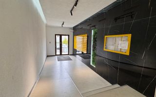 Apartament 2 camere tip studio, mobilat si utilat, Confort Urban - Poză 10
