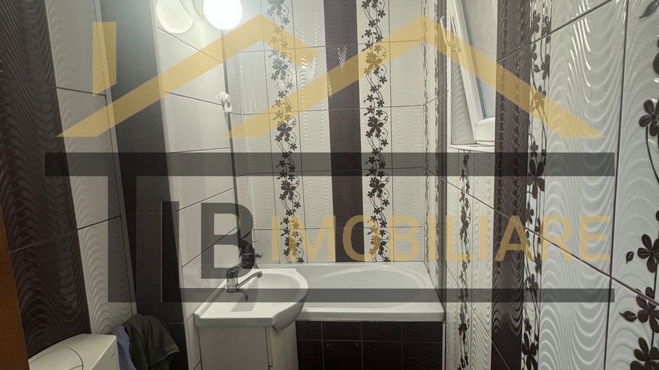 Apartament de 2 camere, 49mp, Zona Libertatii - Poză 6
