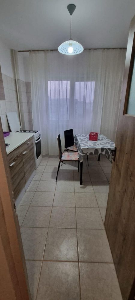 De inchiriat apartament 2 camere Nicolae  Grigorescu / Basarabia - Poză 7